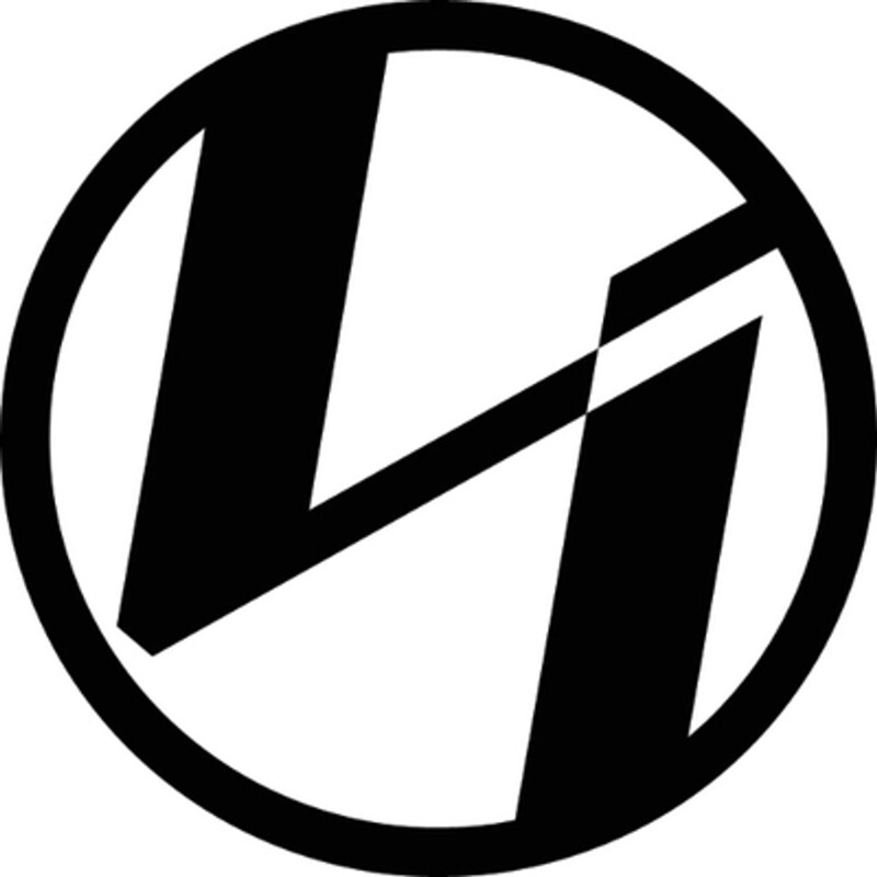 LianLi