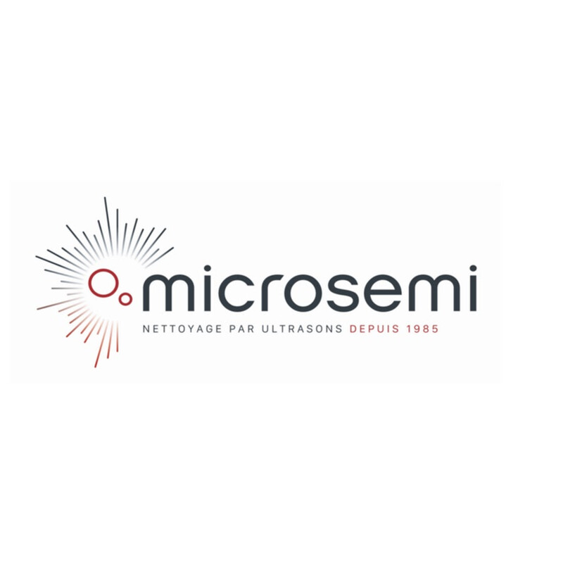 MicroSemi