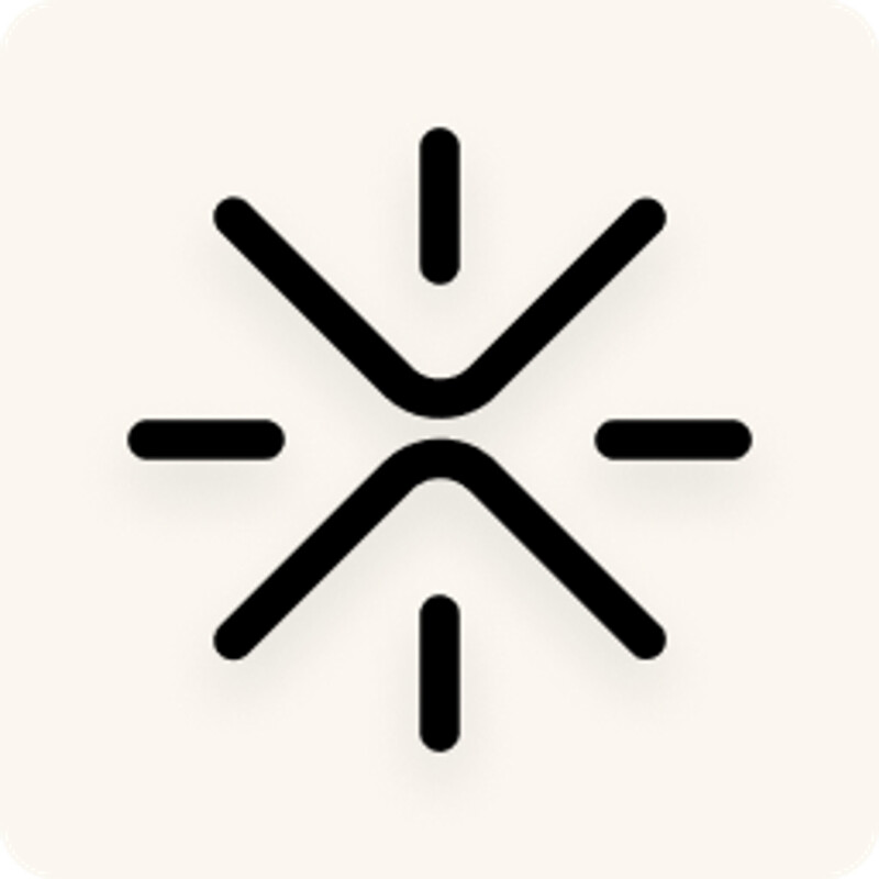 XFX