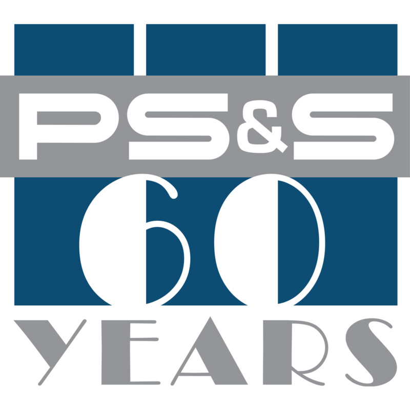 PSS