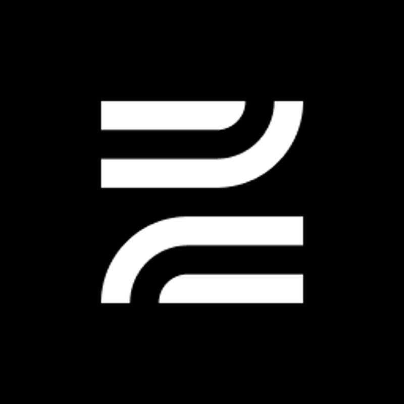 ZEAL