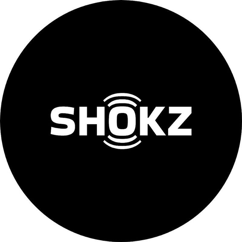 Shokz