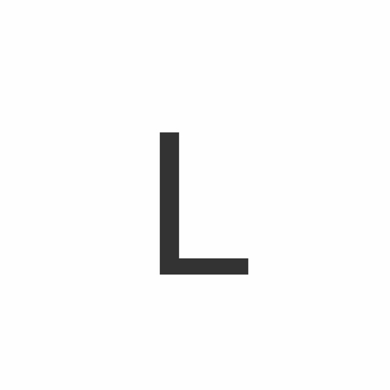 LDR
