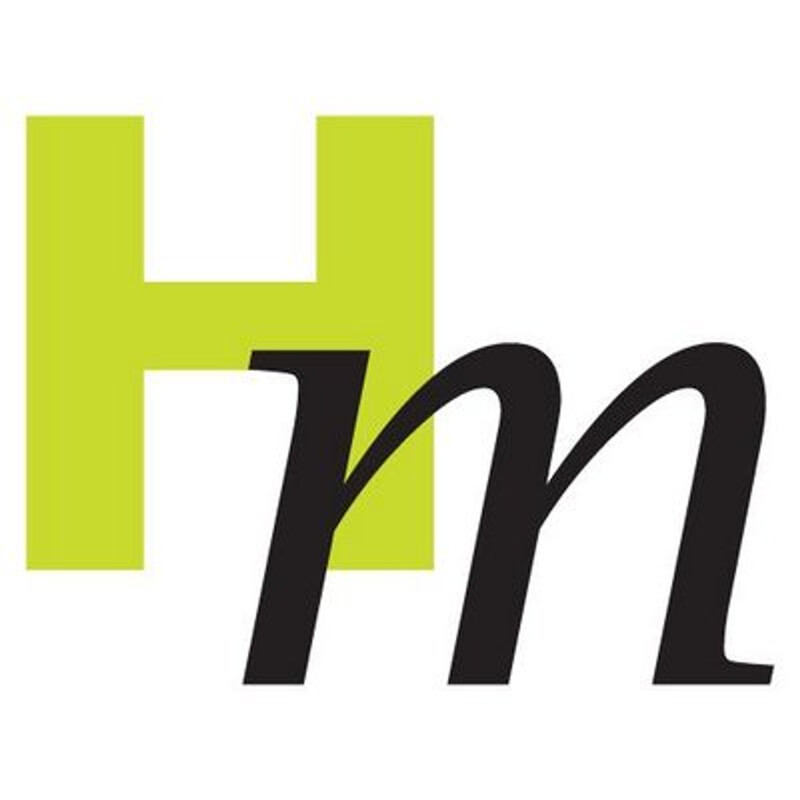Humanmotion