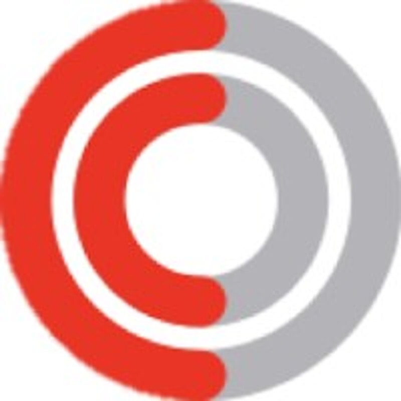 Casecom