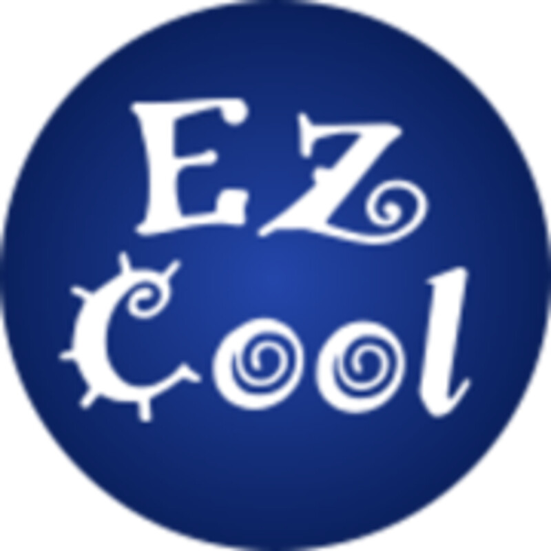 EZcool