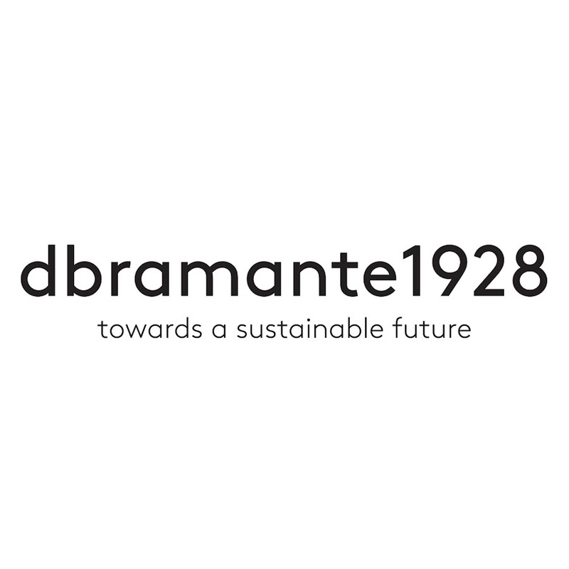 dbramante1928