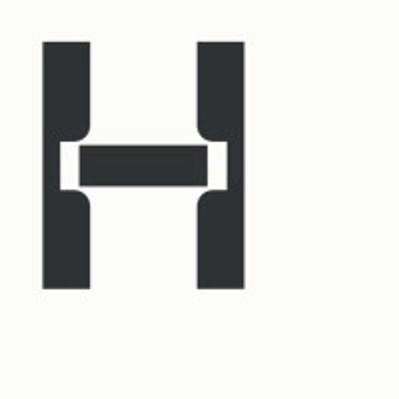 Heckler