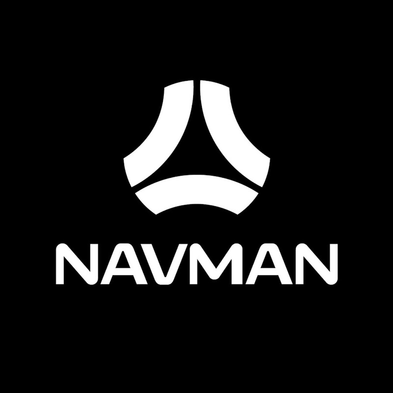 Navman