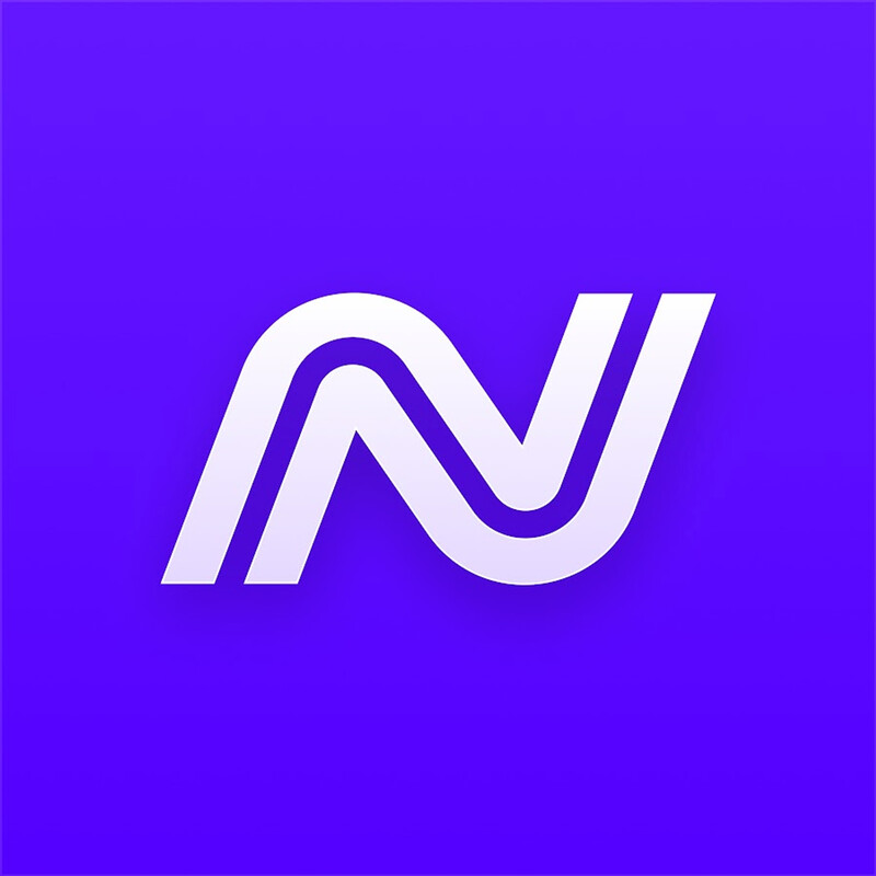 Nextbase
