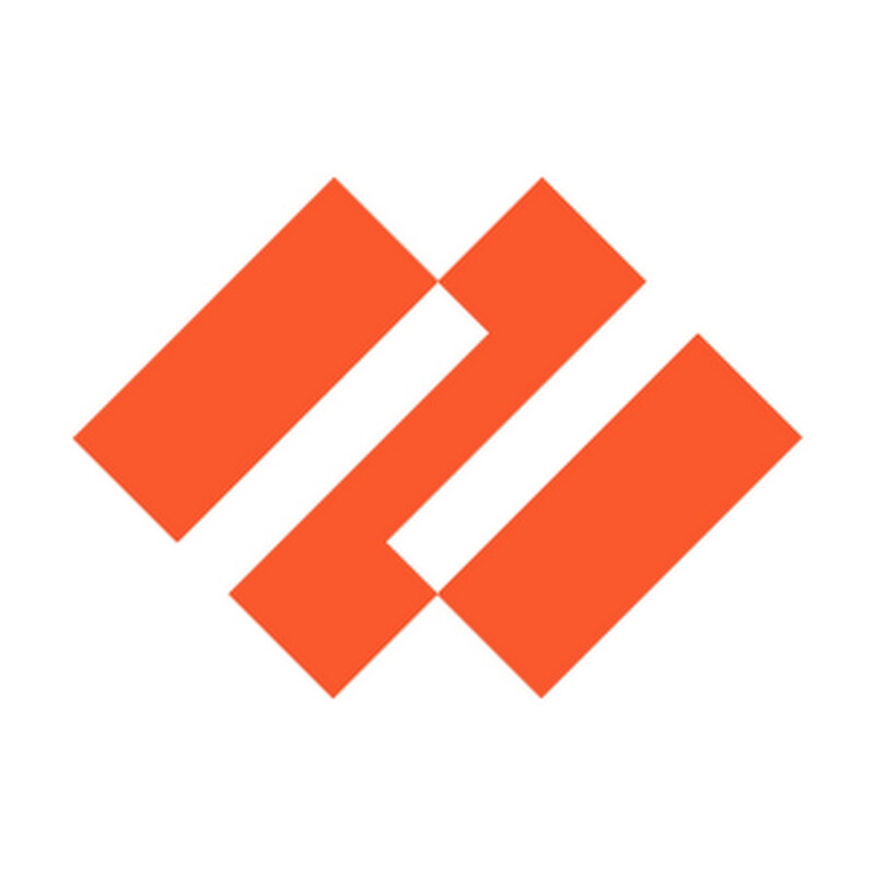 Palo Alto Networks