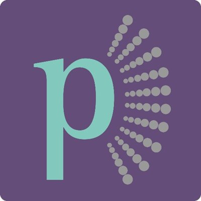 Printex