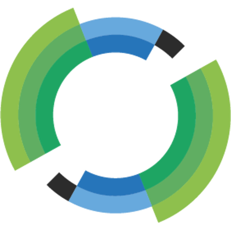 UGREEN