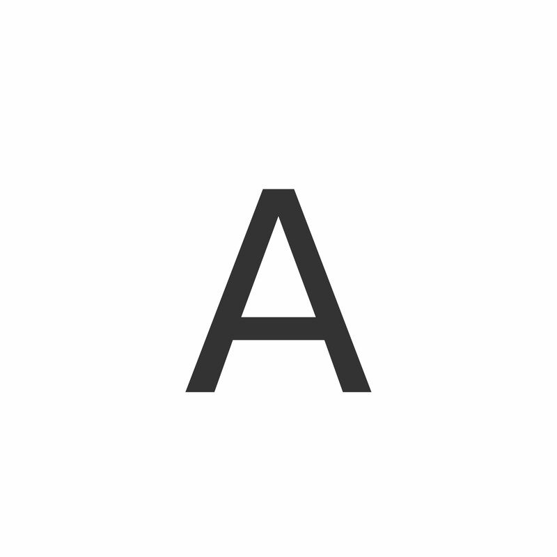 Allocacoc