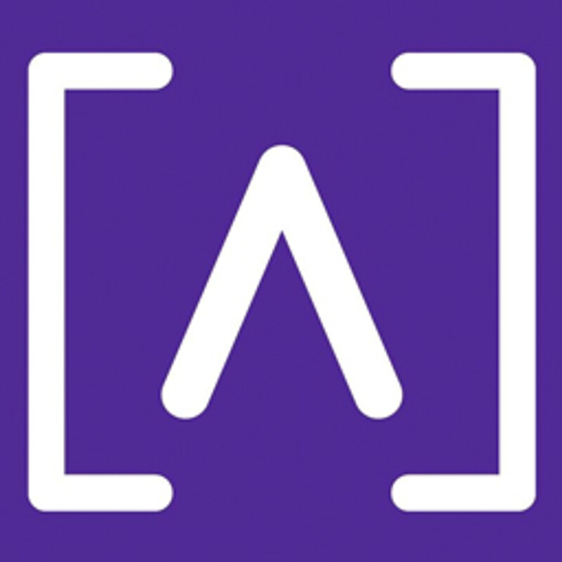 Alta Labs