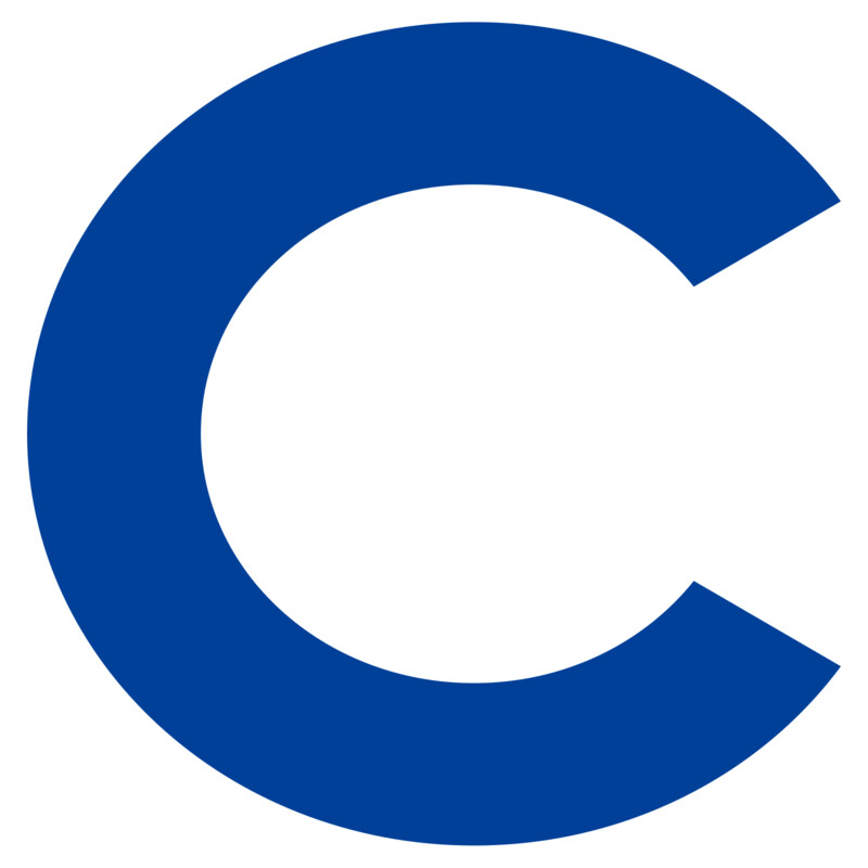 Chenbro
