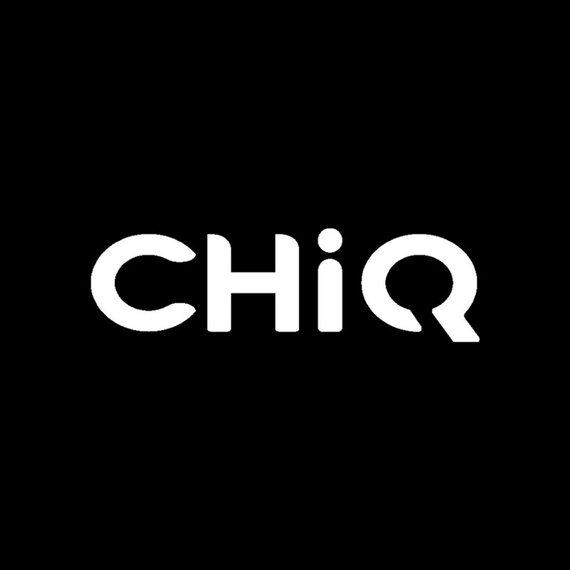 Chiq