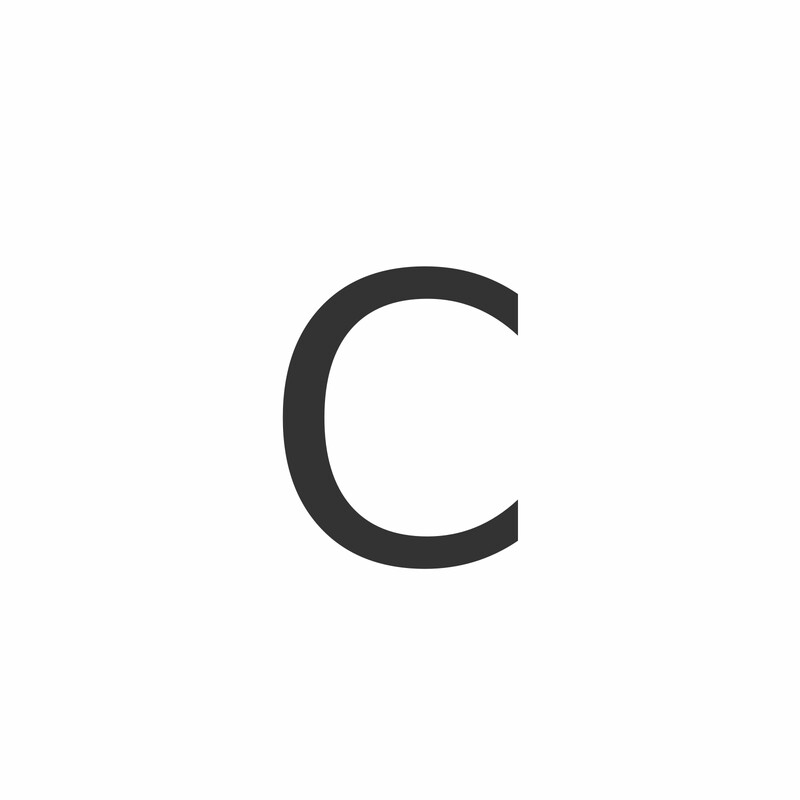 Comvision