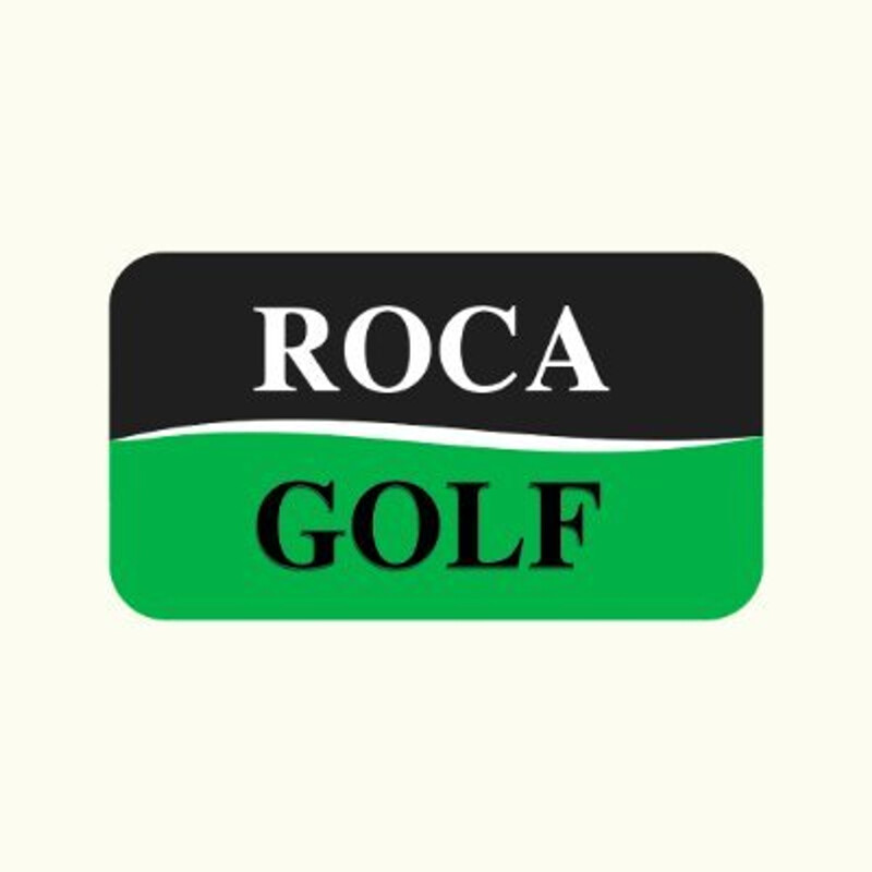 Rocago