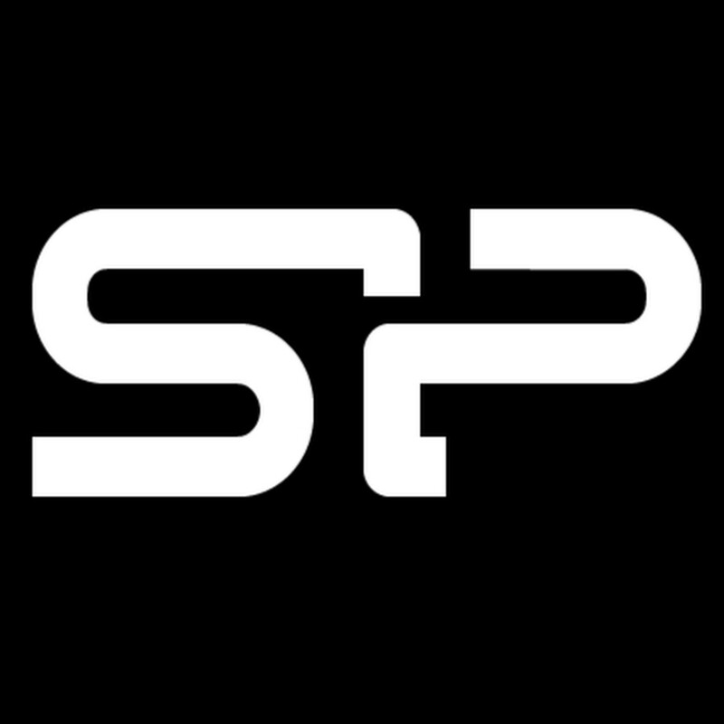 Silicon-Power