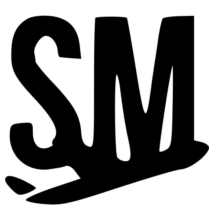 Skymaster