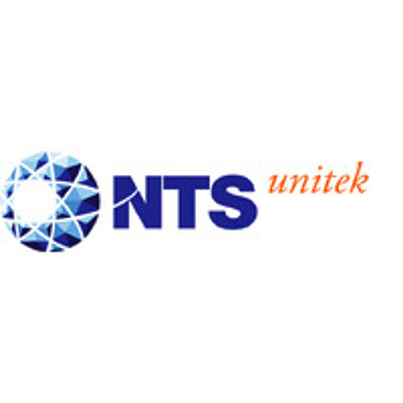 Unitek