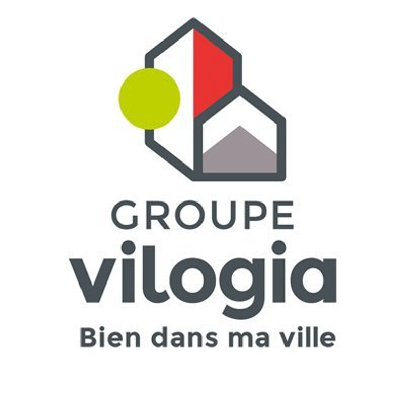 Vilo