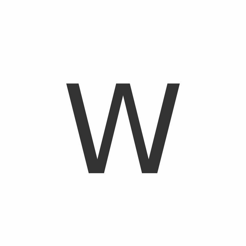 Winstars