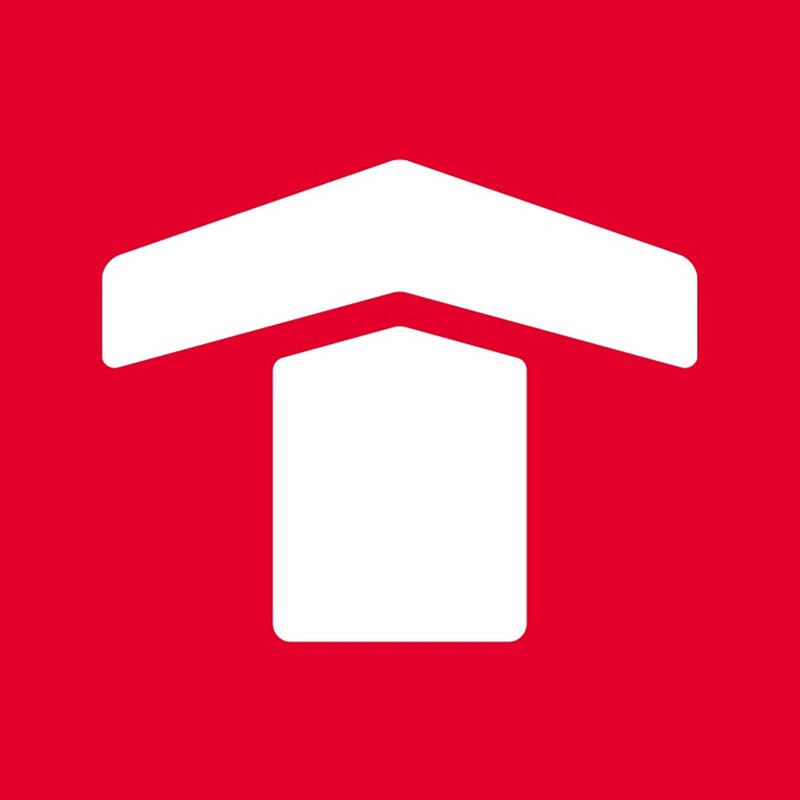 Tenda