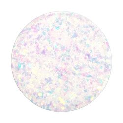 Popsockets PopGrip (Gen2) -...