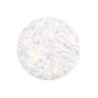 Popsockets PopGrip (Gen2) - Iridescent Confetti White