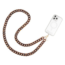 Case-Mate Phone Crossbody...