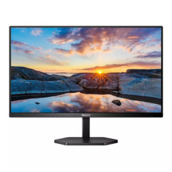 Philips 24E1N3300A 23.8"...