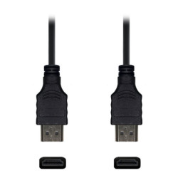Axceltek CHDMI-10 HDMI 10M...