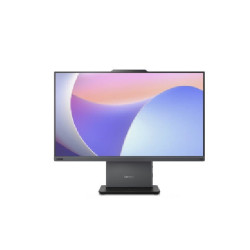 NEO50A-5 AIO 24 I5 8G 256G...