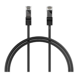 CAT 6 ETHERNET CABLE 1M -...