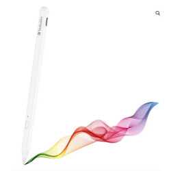 VERBATIM STYLUS FOR IPAD...
