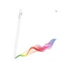 VERBATIM STYLUS FOR IPAD BLUETOOTH - WHI