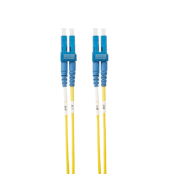 15m LC-LC OS2 / OS1...