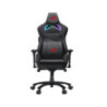 ROG CHARIOT X GAMING CHAIR BLACK
