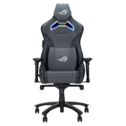 ROG CHARIOT X GAMING CHAIR...