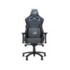 ROG CHARIOT X GAMING CHAIR GREY