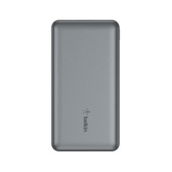 BOOSTCHARGE Power Bank 10K...