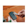 VERBATIM POCKET SSD USB 3.2 GEN 2 1TB BL