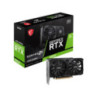 GEFORCE RTX 3050 VENTUS 2X 6G OC