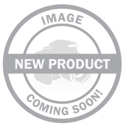 OtterBox Utility Latch II...