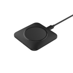 BOOSTCHARGE MAGNETIC...