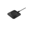 BOOSTCHARGE MAGNETIC PORTABLE WIRELESS C