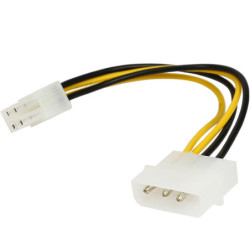 Astrotek Internal Power...