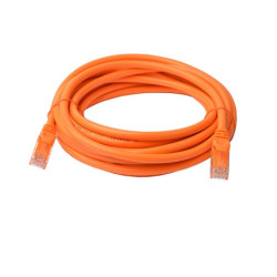 8Ware CAT6A Cable 5m -...
